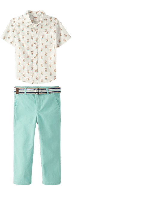  . Outfit 5 of 7. 