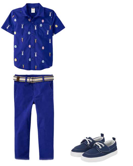  . Outfit 1 of 2. 