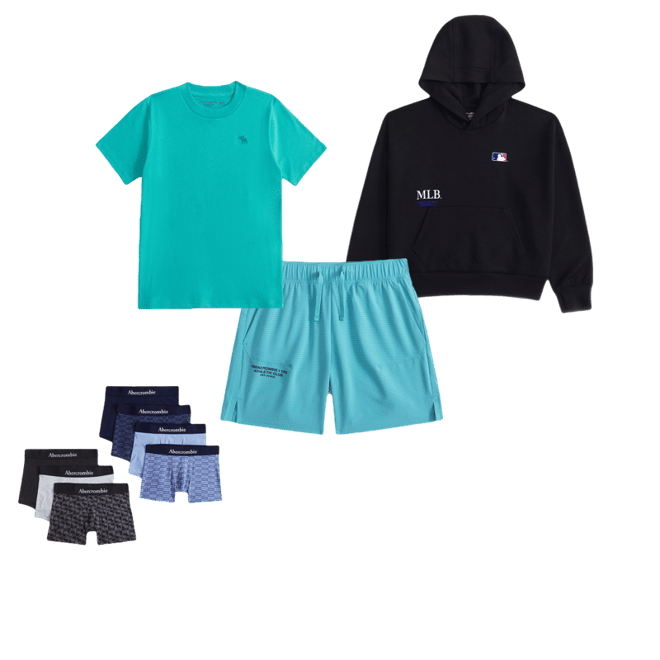 ypb motionvent training shorts