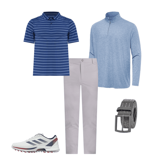 メンズウェア Masdagolf Golfickers M size Macade Golf Joggers - Golf Style and Accessories - GolfWRX
