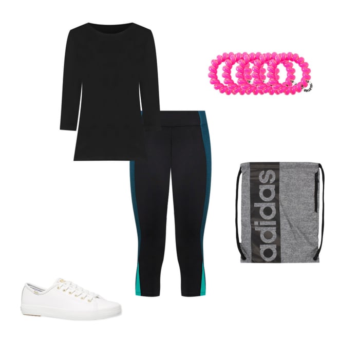 champion shoes kohls