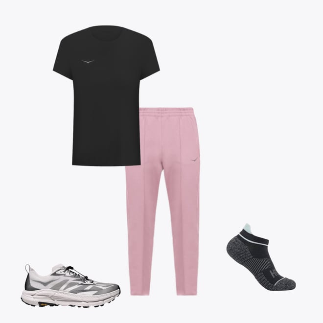 ホカ HOKA M KAITORO KINT PANT 1156213-BLK_01.png?_s=RAABAB0