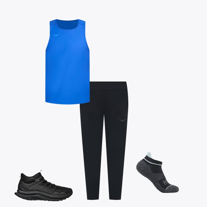 HOKA ONE ONE® Kawana Mid for Men | HOKA ONE ONE® HOKA ONE ONE® Kawana Mid for Men | HOKA ONE ONE®