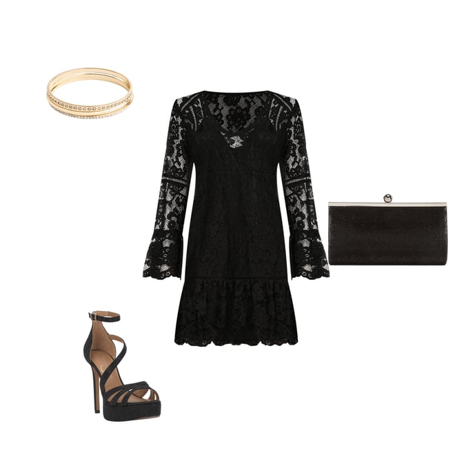 chinese dress ladies Amazon.com: Jessica Simpson Women's Clia Spaghetti Strap Tunnel Tie Back  Cami Maxi Dress Black : Clothing, Shoes & Jewelry