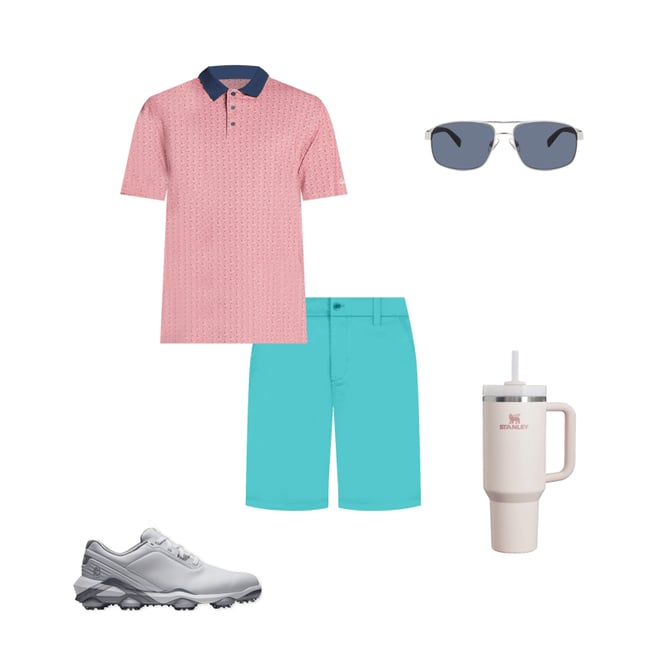 Walter Hagen Men's Performance 11 PureFlex 9 Walter Hagen Men's Performance 11 PureFlex 9