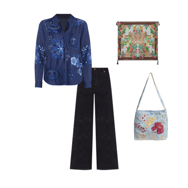 海外限定    Jeans  Shopper bags il_340x270.6298232161_7hd7.jpg