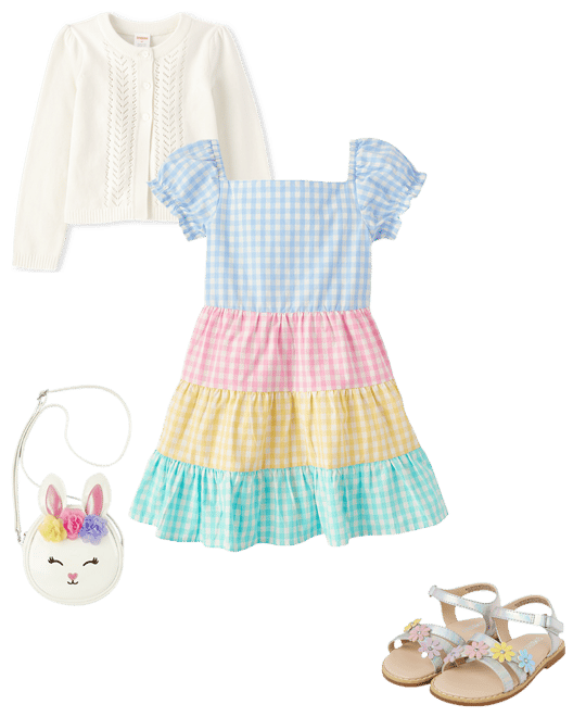  . Outfit 1 of 1. 