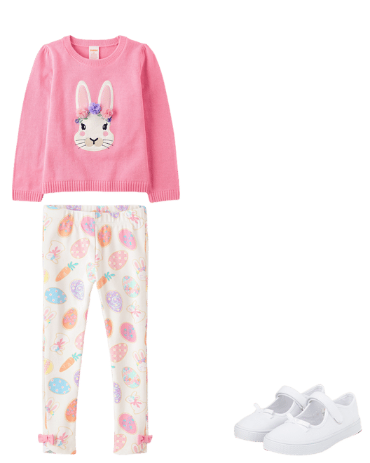  . Outfit 8 of 10. 