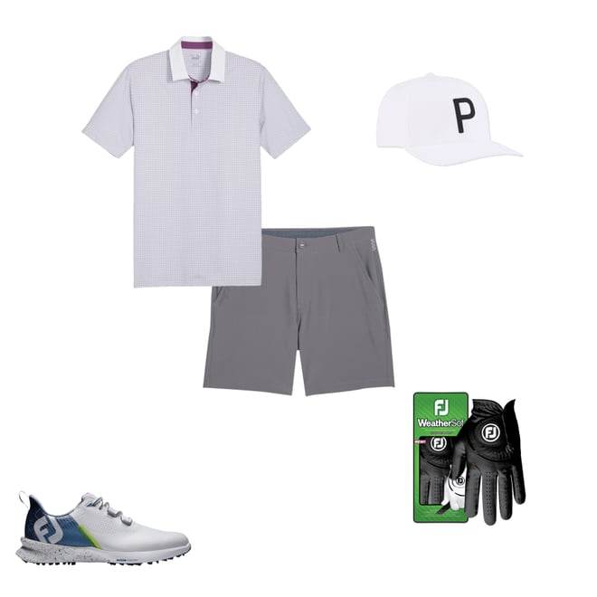 FOOTJOY サイズゲージ shoes-measure-yourself.jpg