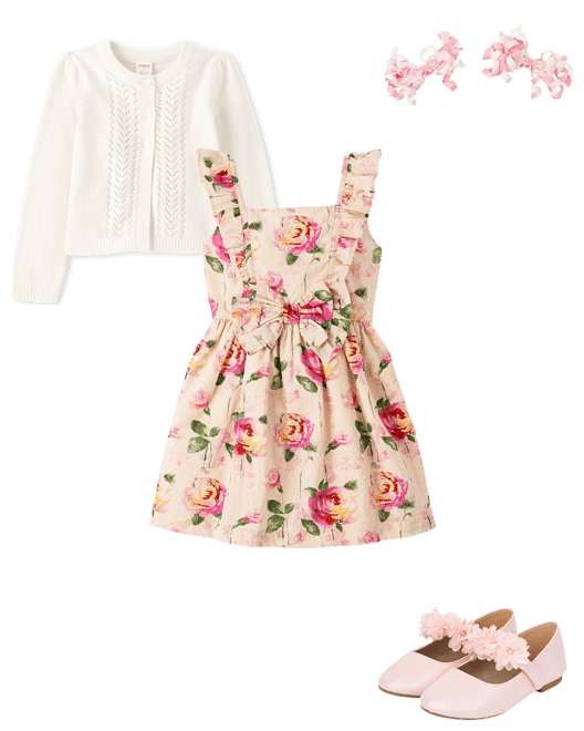  . Outfit 1 of 1. 