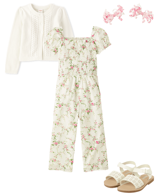  . Outfit 2 of 4. 