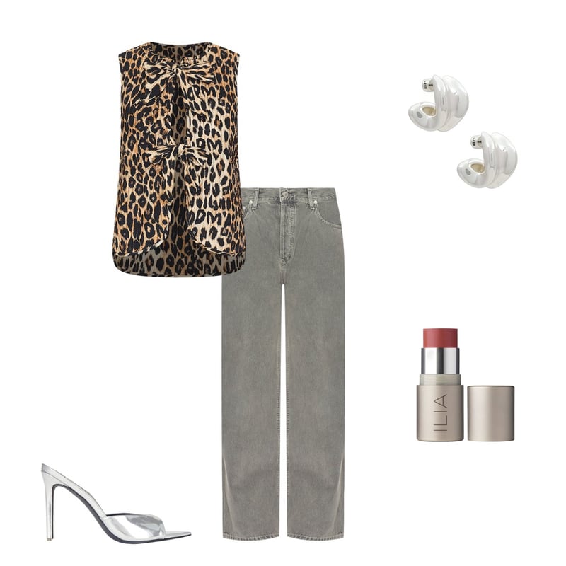 AGOLDE Low Slung Baggy in Dollar | REVOLVE AGOLDE Low Slung Baggy in Dollar | REVOLVE