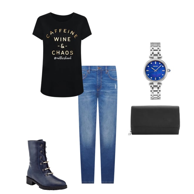 kohls denizen jeans