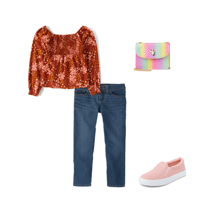 シシクイ BASICJEANS PINKICEPINK 24 Buy Chitch Punk Blue | Afterpay Available | Ksubi ++ | Ksubi ++