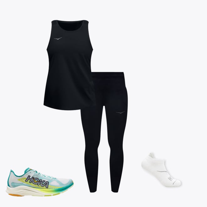 Hello (￣-￣)ゞ① Buy Hello Kitty x Authentic Toddler 'Leopard' - VN 0XFXDKS