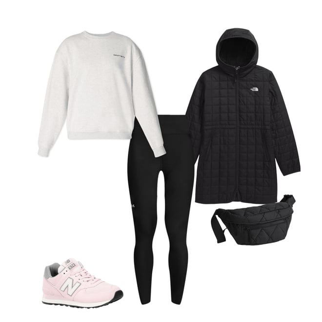 THE NORTH FACE アウター　 110 NYJ82254 nort-nf0a3c8d-5wo-1_large.jpg?