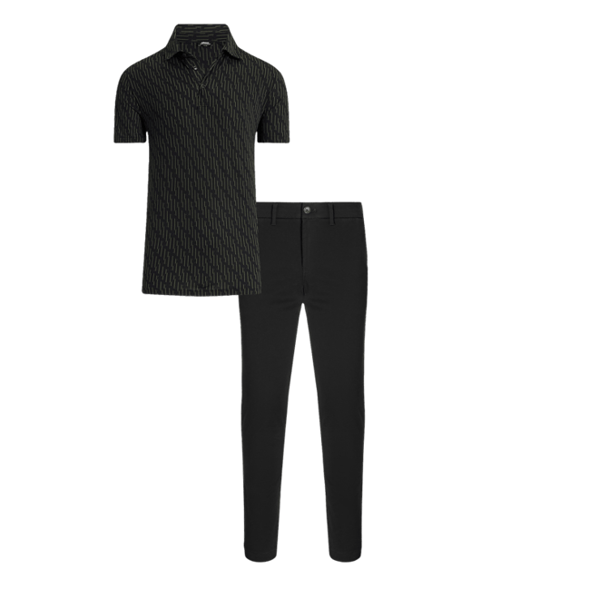 Super Skinny Hyper Stretch Chino | Express
