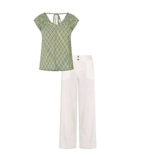 DOLMAN TIE-BACK KNIT TOP – LIVERPOOL LOS ANGELES DOLMAN TIE-BACK KNIT TOP – LIVERPOOL LOS ANGELES