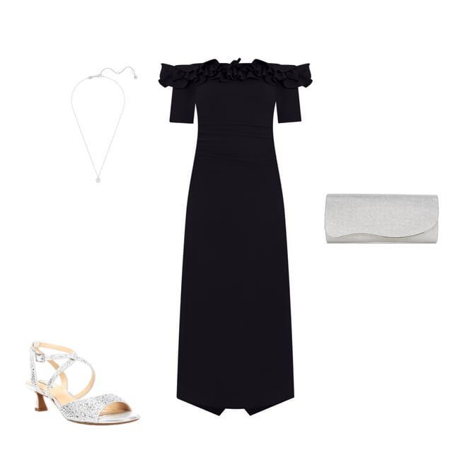 navy blue dress sexy LTP1570,Sexy Navy Blue Prom Dresses,Long Evening Dress,Criss Back Form –  Laylatailor Shop