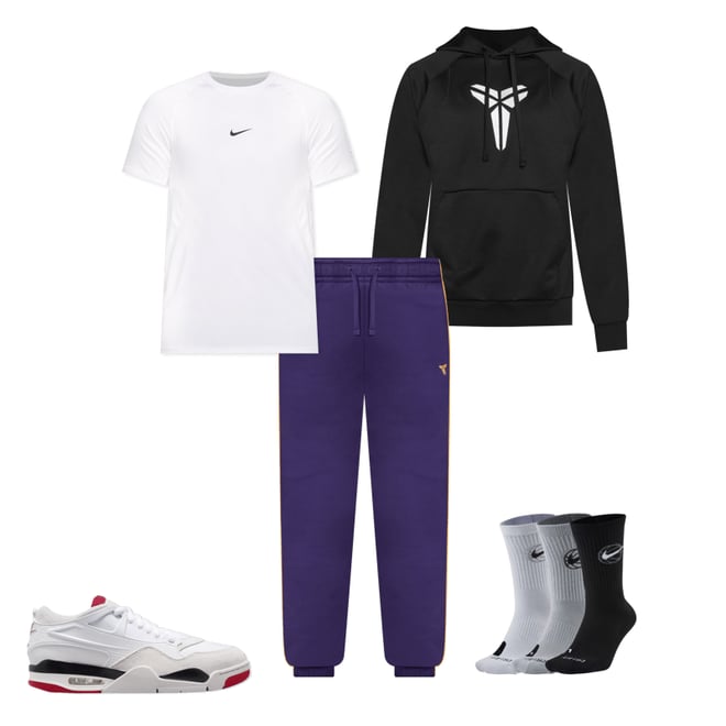 パンツ NIKE KOBE Dri-Fit PANTS Nike Men's Therma-FIT Kobe Bryant Basketball Pants | Dick's