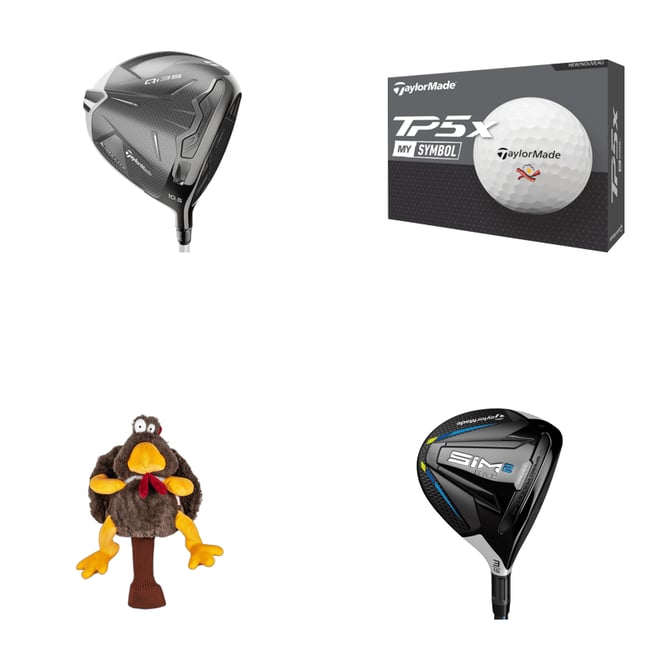 TaylorMade Qi35 MAX LITEドライバー 9° Taylormade Qi35 Max Lite Driver - JDM Version