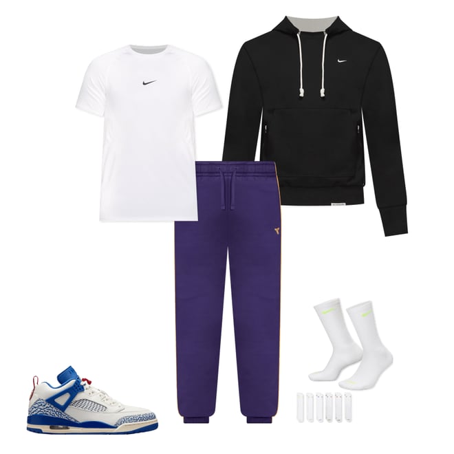 パンツ NIKE KOBE Dri-Fit PANTS Kobe Women's Dri-FIT Woven Pants. Nike.com