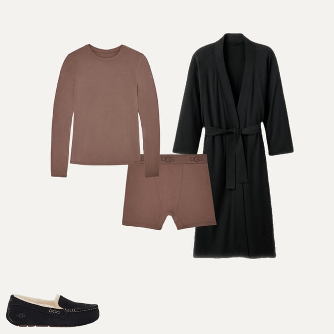 Women's Ansley Slipper | UGG®