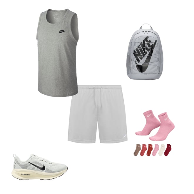 Nike Men's Club Mesh Futura Flow Shorts | Dick's Sporting Goods
