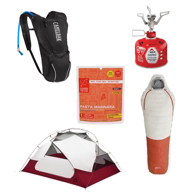 MSR - パパ 新品 格安 MSR ELIXIR3 Amazon.com : MSR Elixir 3-Person Lightweight Backpacking