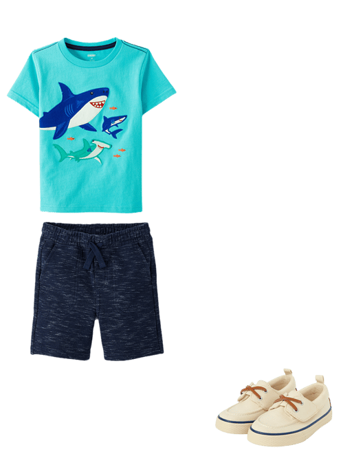  . Outfit 8 of 8. 