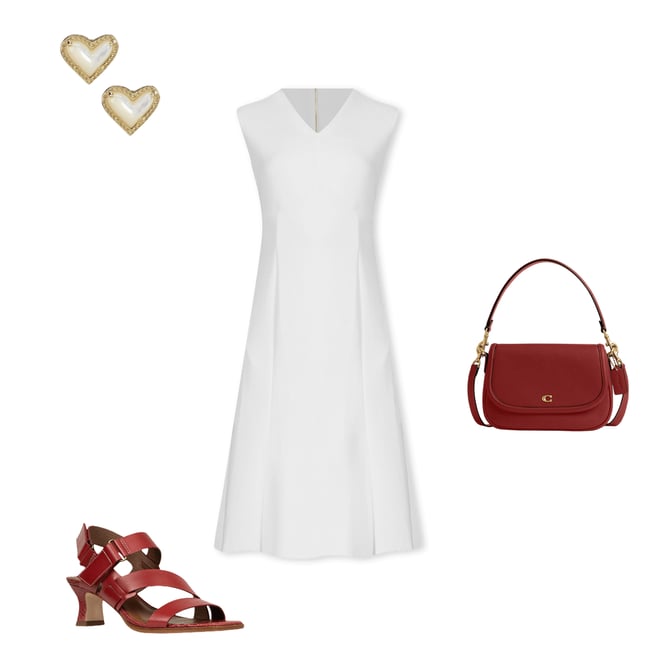 COACH Legacy Small Pebbled Leather Shoulder Bag | Dillard's COACH Legacy Small Pebbled Leather Shoulder Bag | Dillard's