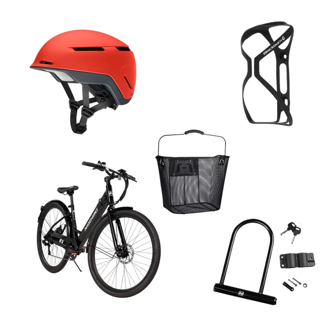 ギター Dick NIQ Nishiki Wire Handlebar Basket | Dick's Sporting Goods