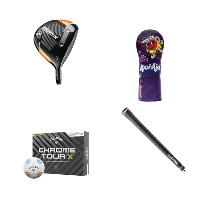 クラブ Callaway - MAVRIK 3W Diamana ZF60S CALLAWAY fwoods-2022-mavrik___1.jpg?sw=