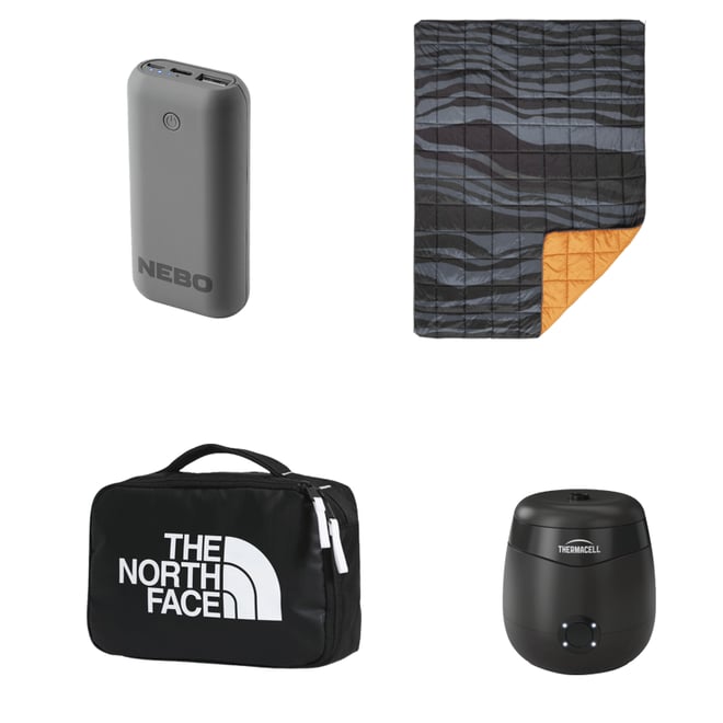 人気ブランド■THE NORTH FACE■Base Camp Voyager Toiletry Kit The North Face Base Camp Voyager Toiletry Kit | REI Co-op