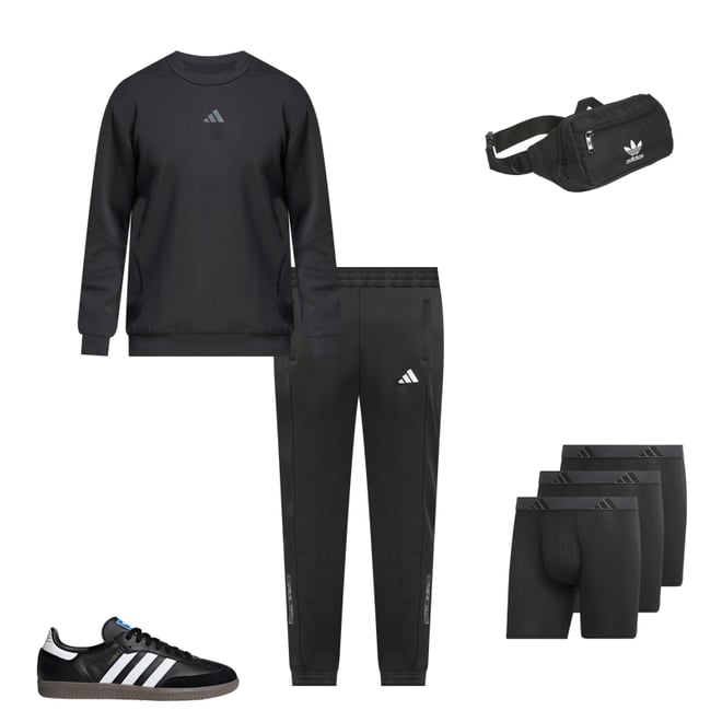 adidas Samba OG Shoes | DICK'S Sporting Goods