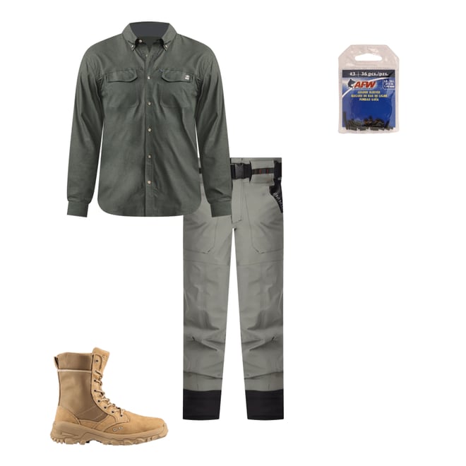 5.11 Tactical Men's Speed 3.0 Dark Coyote RapidDry Tactical 5.11 Tactical Men's Speed 3.0 Dark Coyote RapidDry Tactical