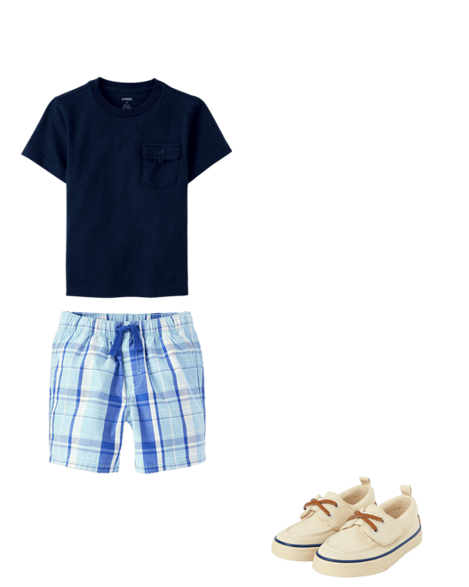 . Outfit 6 of 6. 