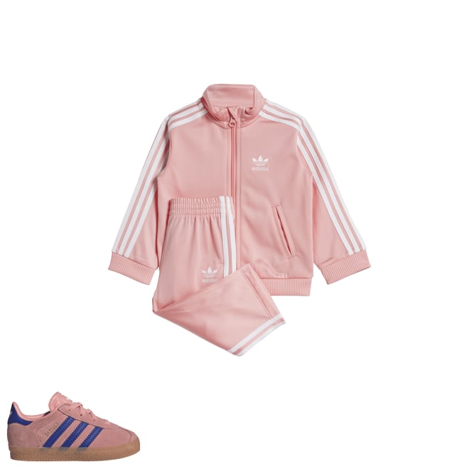 adidas Originals Gazelle | Kids Foot Locker