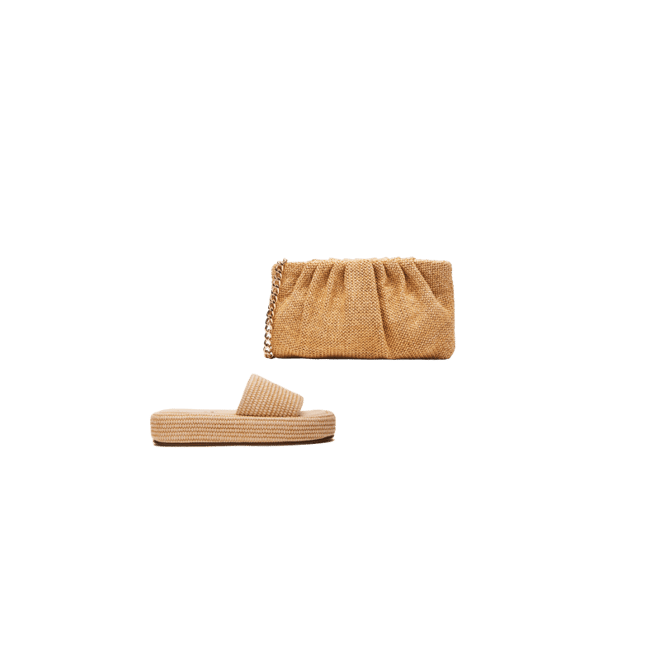 SUMMER SALE