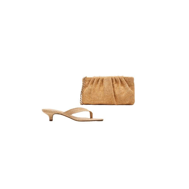 【大特価】Steve Madden LUCIA BAG クラッチバッグ 大特価】Steve Madden LUCIA BAG クラッチバッグ (Steve Madden