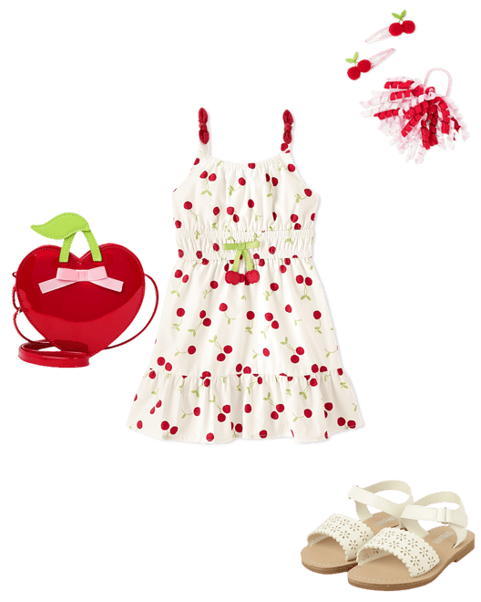  . Outfit 2 of 10. 