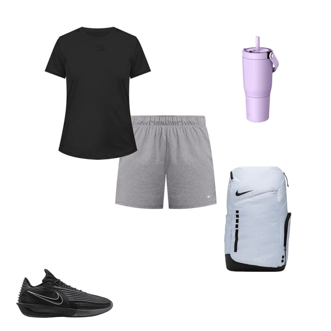 Nike G.T. Cut 3 Turbo 'Black Label' | DICK'S Sporting Goods
