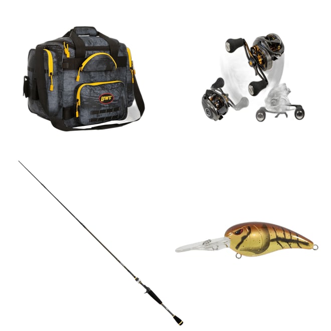 Daiwa Aird-X Braiding-X Casting Rod | Dick's Sporting Goods