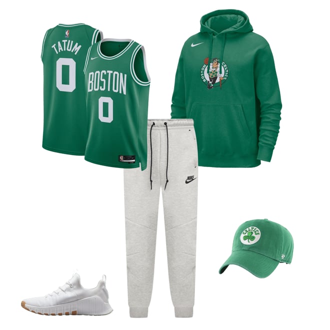 【未使用　タグ付き　大きいサイズ　XL】CELTICS NBA TATUM 0 未使用 タグ付き 大きいサイズ XL】CELTICS NBA TATUM 0 - メルカリ