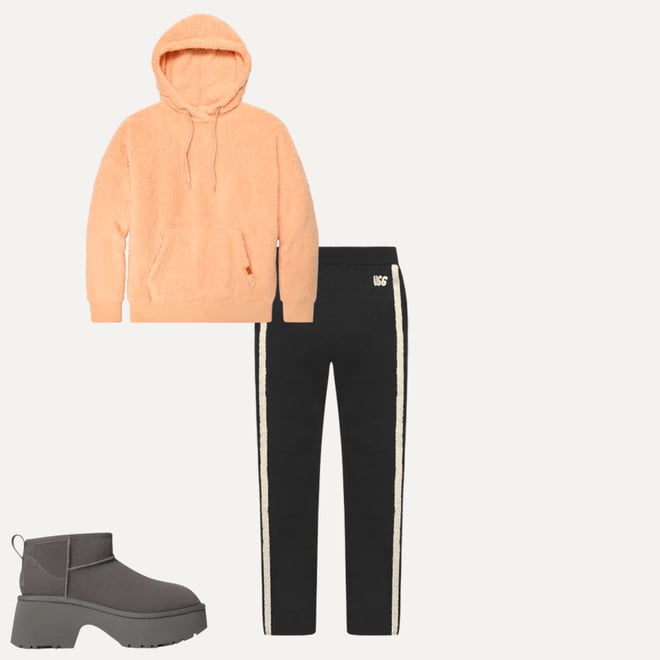UGG® Classic Ultra Mini New Heights for Women | UGG® UGG® Classic Ultra Mini New Heights for Women | UGG®