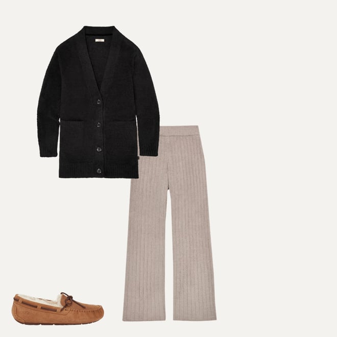 Women's Dakota Slipper | UGG®