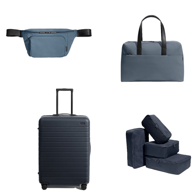Away The Everywhere Sling Bag | Dick's Sporting Goods