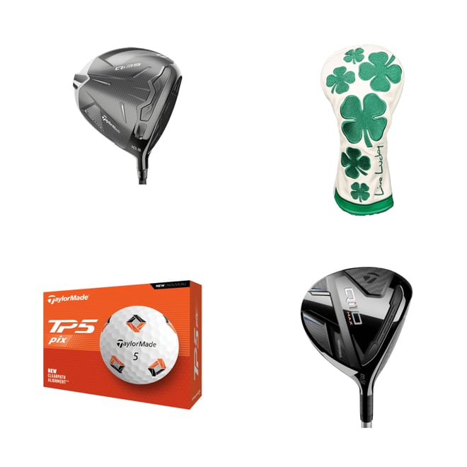 TaylorMade Qi10 MAX Fairway Wood | Golf Galaxy TaylorMade Qi10 MAX Fairway Wood | Golf Galaxy
