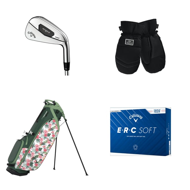 Callaway Rogue ST Pro Irons | Dick's Sporting Goods Callaway Rogue ST Pro Irons | Dick's Sporting Goods