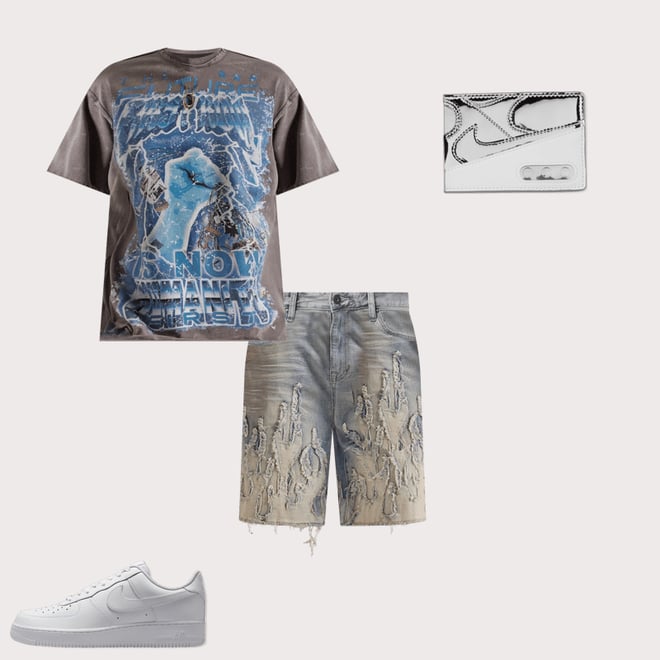 smoke_20rise_JS24149DTZ_20ombr
